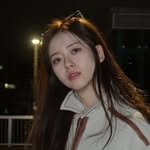 ara_go_0211 프로필 사진