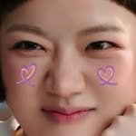 kimsmell1 프로필 사진