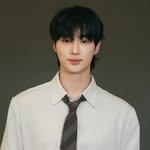 byeonwooseokdaily 프로필 사진
