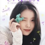 iu_ueana.0516 프로필 사진