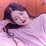 yunseuledits 프로필 사진