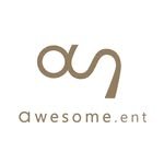 awesome_ent_official 프로필 사진