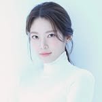 gsyinternational 프로필 사진