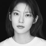 0seungyeon 프로필 사진