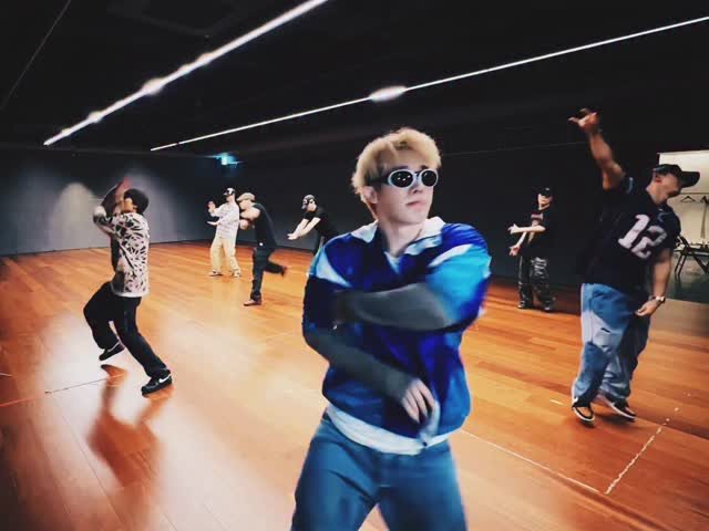 iwonhoyou 게시물 이미지: 도가니 사리기❤️‍🔥❤️‍🔥

#WONHO #원호