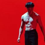 bangchan.sk 프로필 사진