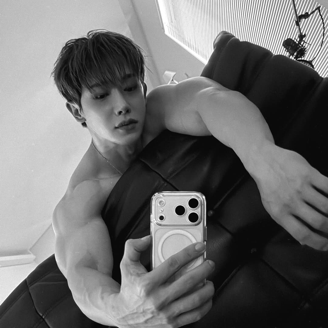 iwonhoyou 게시물 이미지: 