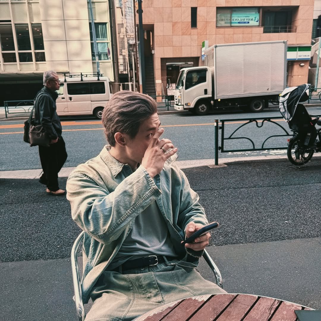 iwonhoyou 게시물 이미지: 