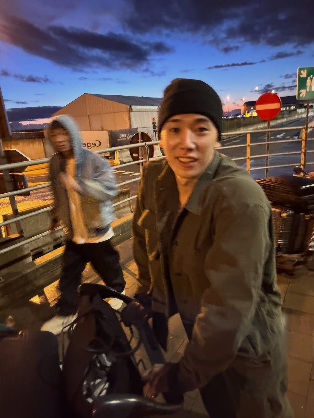 iwonhoyou 게시물 이미지: 
