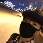 kkachi99 프로필 사진