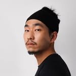 thedietreader 프로필 사진