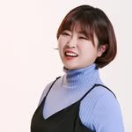 abara1004 프로필 사진