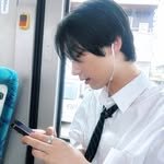 hana.bi__ 프로필 사진