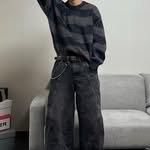 fashion_easy__ 프로필 사진