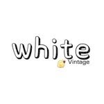 _white.vtg 프로필 사진