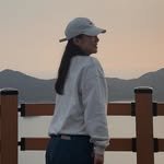 skeunn 프로필 사진