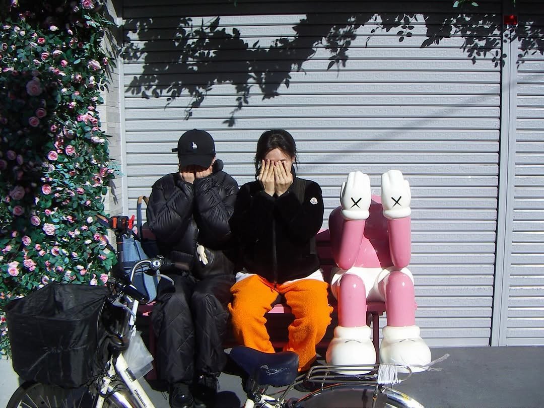 jang.doyoun 게시물 이미지: 