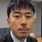 lee_si_eon 프로필 사진