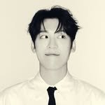 johnparkgram 프로필 사진