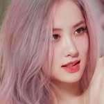 blackpink_.rose._._ 프로필 사진