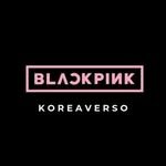 blackpink_koreaverso 프로필 사진