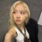 rose_blackpinksl 프로필 사진