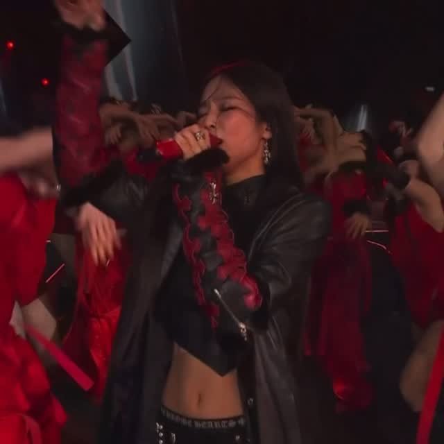 jennielnie 게시물 이미지: WITH NO FILTERRR ✨🤍
-
♡ follow @jennielnie for...