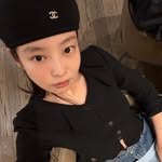 jennieiruby 프로필 사진