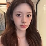 seeuns_stayc 프로필 사진