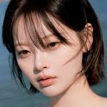 swaxwa 프로필 사진