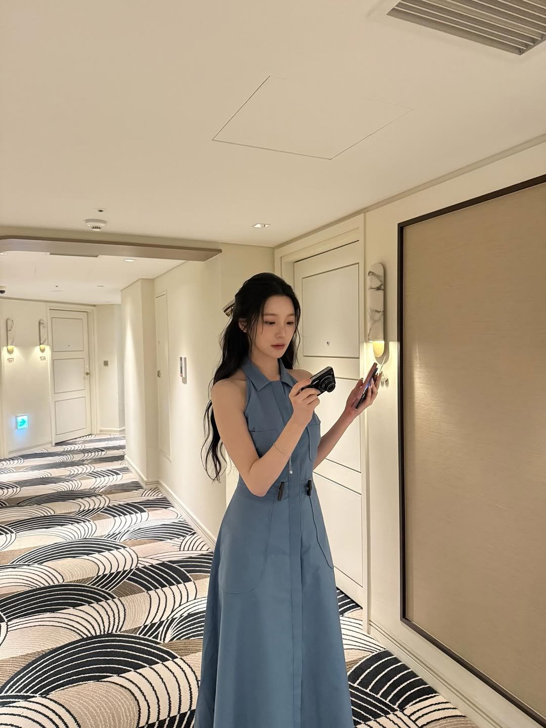 jiheonnibaek 게시물 이미지: ❔❔