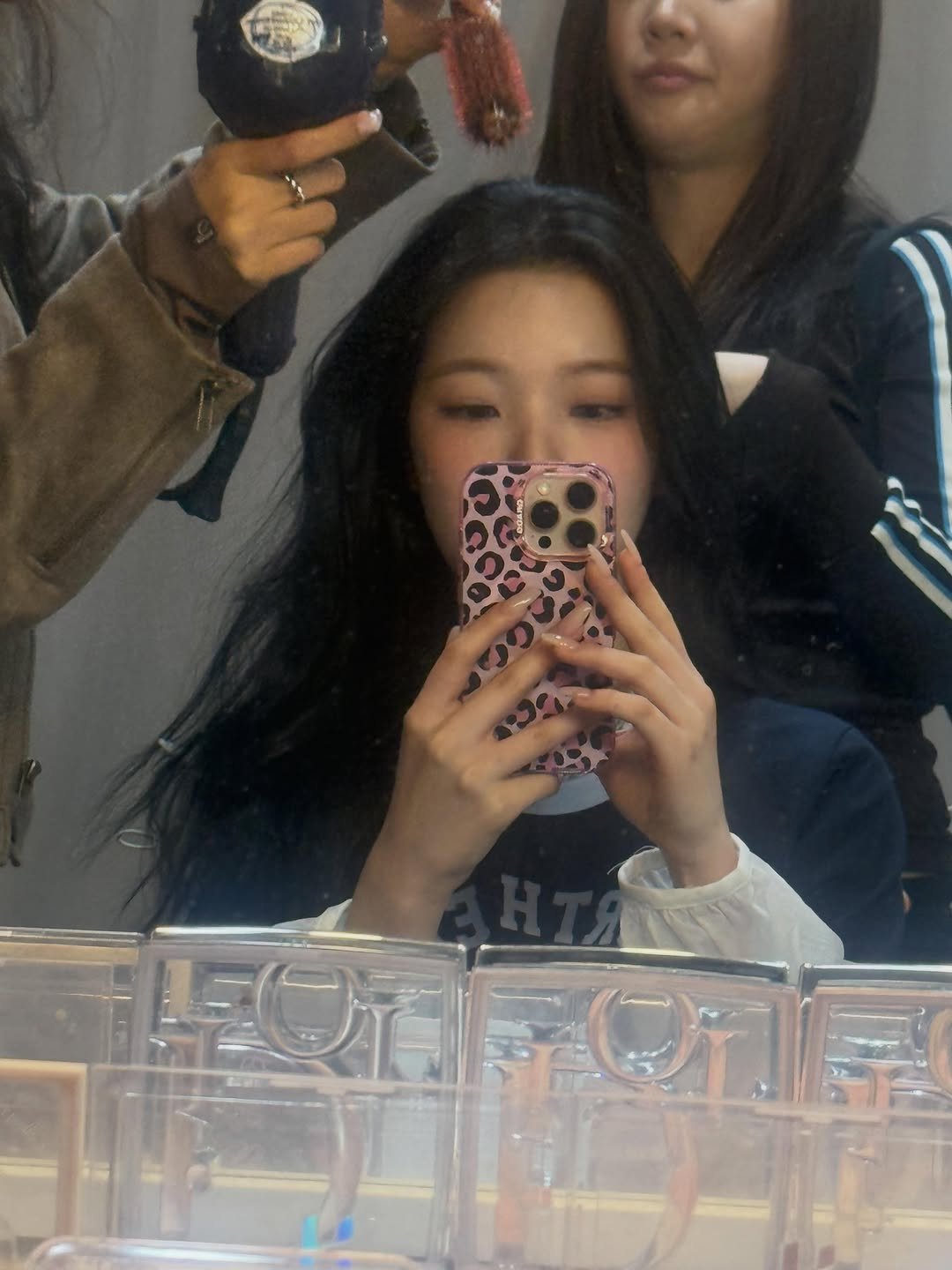 jiheonnibaek 게시물 이미지: 조타날씨~~