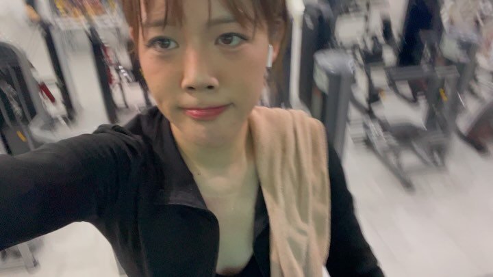 jiwwwwwooooo 게시물 이미지: 지옥의 계단이세요