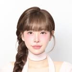 beombee2 프로필 사진