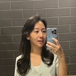 joyful_youngeun