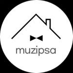 muzipsa_home 프로필 사진