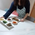 save_soyul 프로필 사진