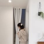 hitchhome__ 프로필 사진