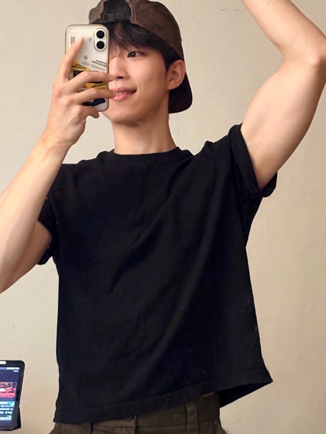 juneasy__ 게시물 이미지: 얼른 11월이 왔으면!

누구 덕분에 새로운 취미가 생겼다

하트하트

금요일에...