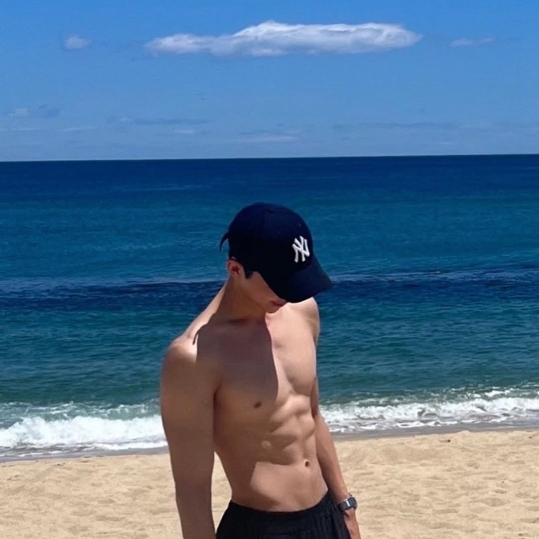 juneasy__ 게시물 이미지: 이번 여름에도 강릉