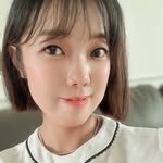 hey_deli_ 프로필 사진