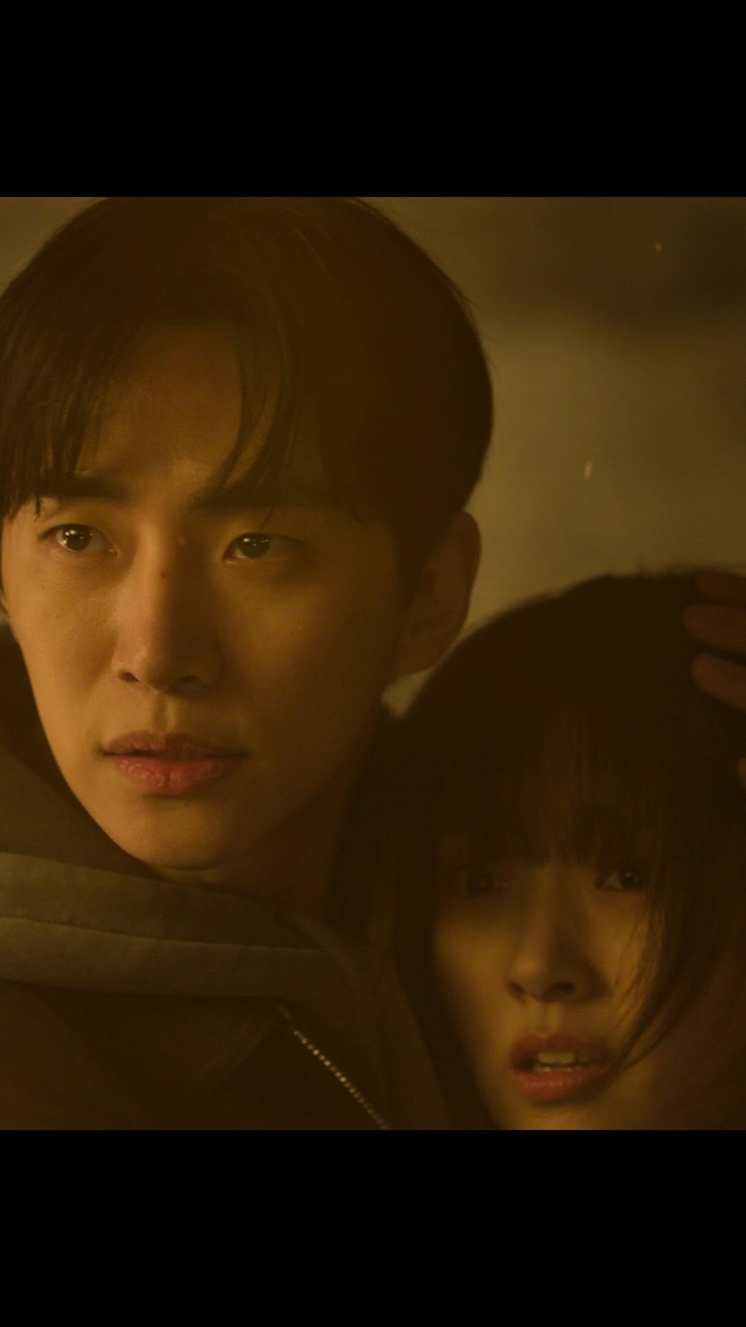 k_hanna_ 게시물 이미지: “돈을 쓰는 만큼 초능력이 생기는데, 그걸 남을 위해 쓰라고요?”

생활밀착형...