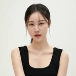 __kimyewon 프로필 사진