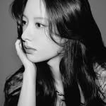 bn_95819 프로필 사진