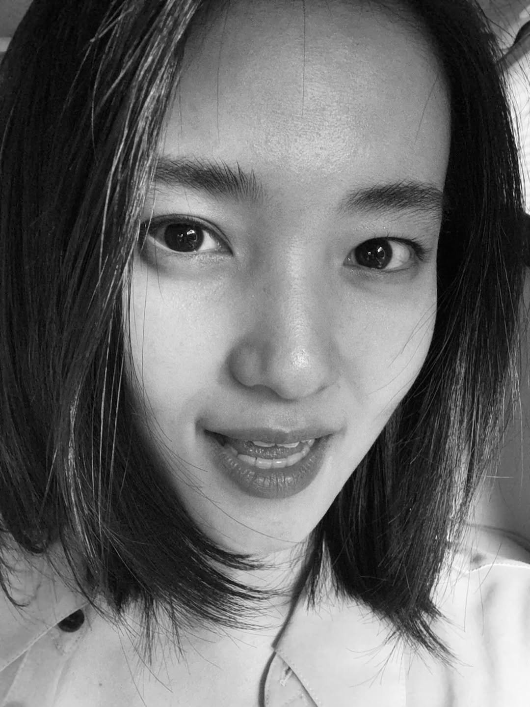 Photo by 김태리 on September 29, 2025.