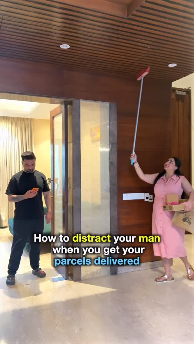 kirtisinghx3 게시물 이미지: This technique should not reach...