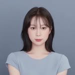 babyplus_deoki 프로필 사진