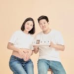 ggo_mi__mom_ 프로필 사진