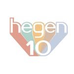 hegen.korea 프로필 사진