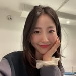 applemom.s 프로필 사진